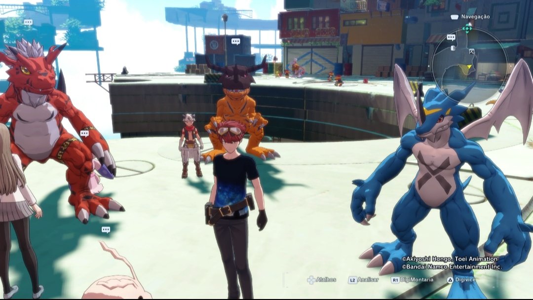 Guilherme. tweet media