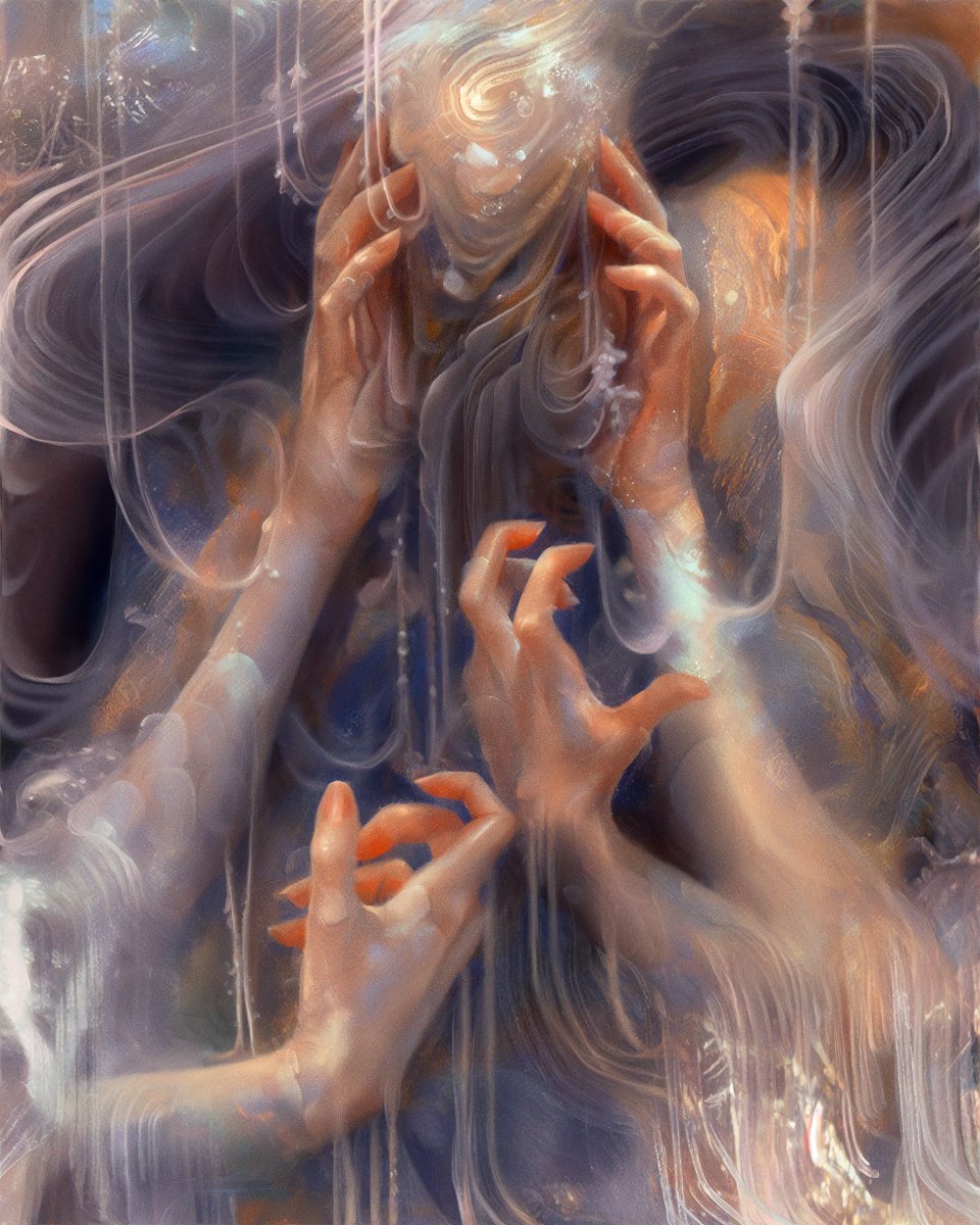 Jenni Pasanen tweet media