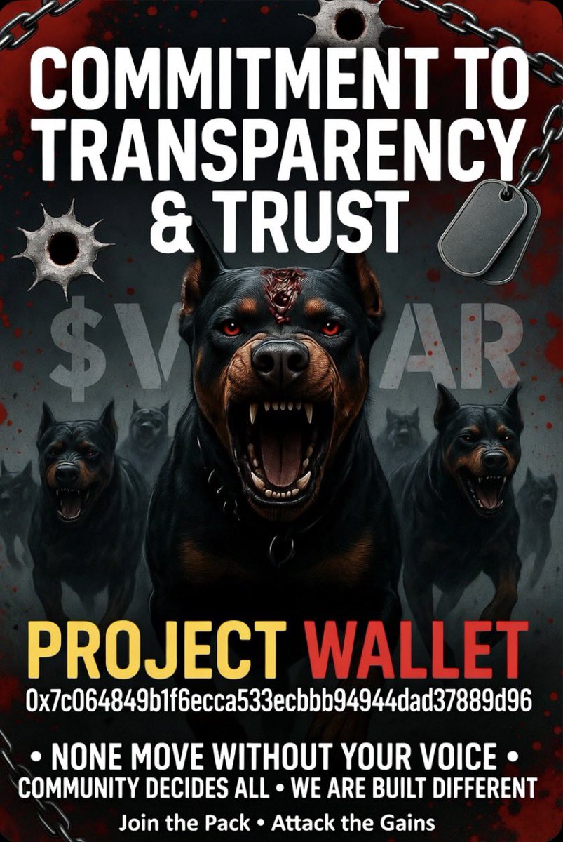 WarDogs_BSC tweet media