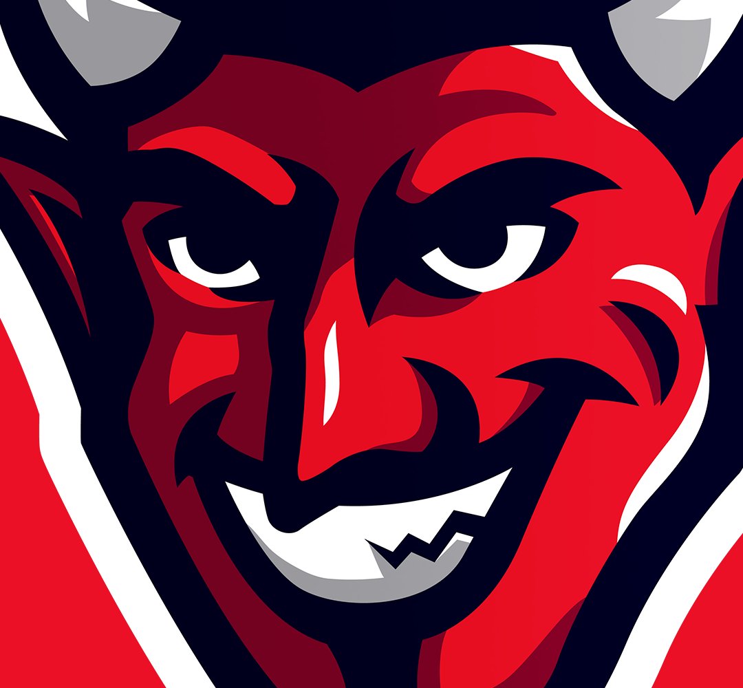 PeterDesigns tweet media