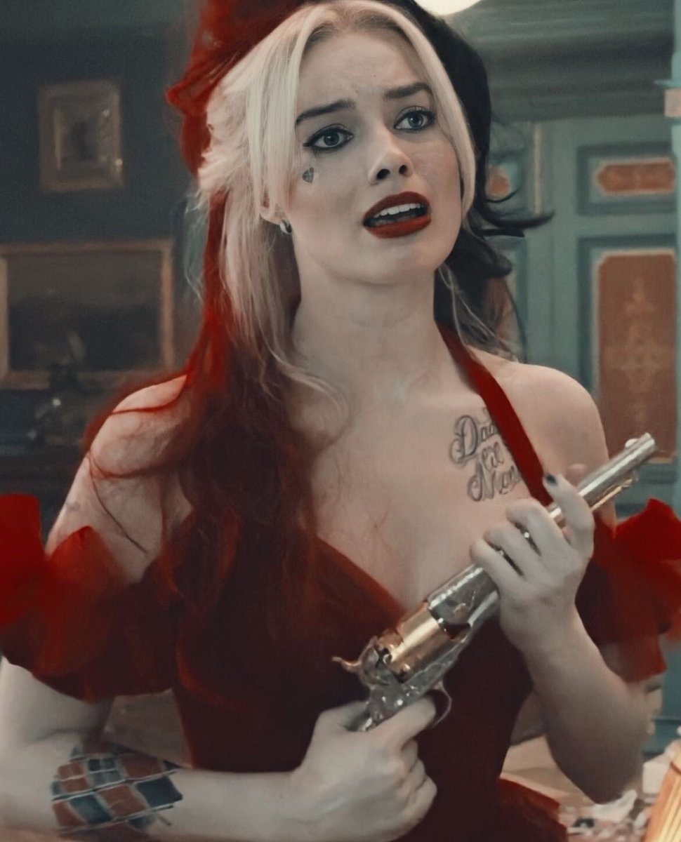 ♢ 𝗝𝗨𝗡𝗞꩜ tweet media