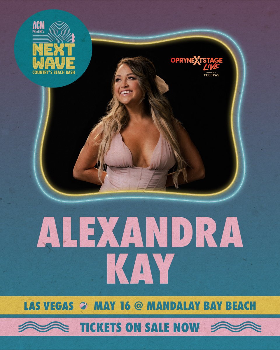 Alexandra Kay tweet media
