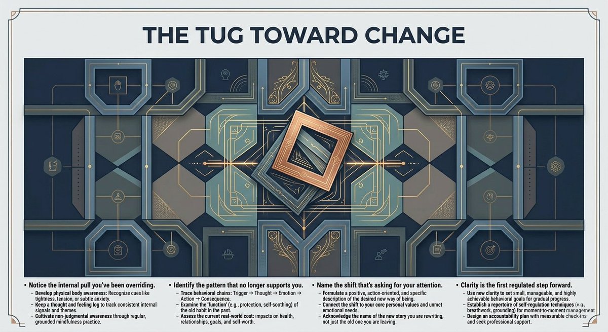 Doctor Z's Office tweet media