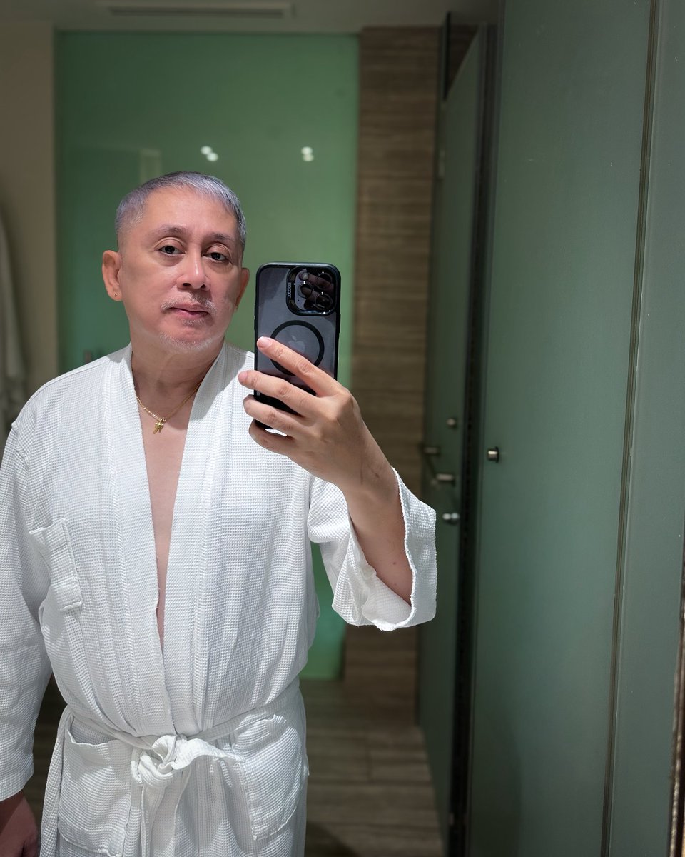 ⒹⓄⓃⓃⒾⒺ sɪɴᴄᴇ  tweet media