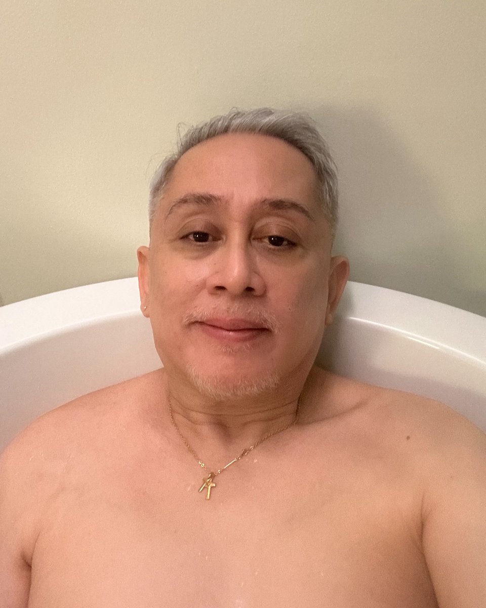 ⒹⓄⓃⓃⒾⒺ sɪɴᴄᴇ  tweet media