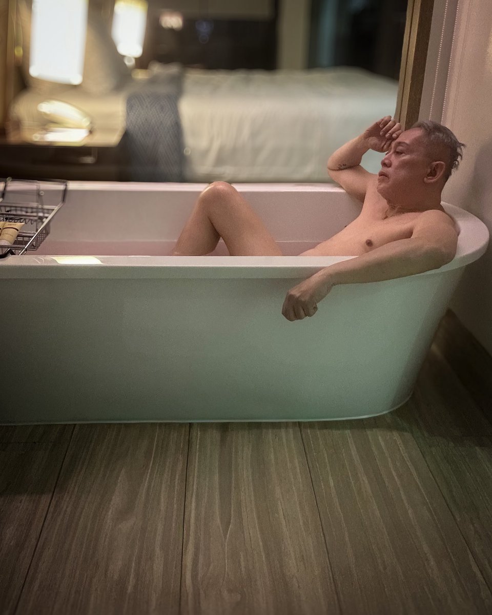 ⒹⓄⓃⓃⒾⒺ sɪɴᴄᴇ  tweet media