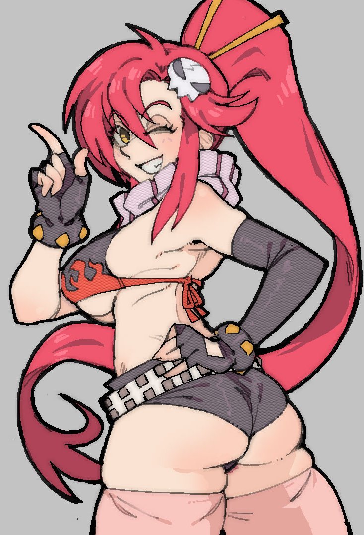 AMLOgamer🇲🇽 (COMMS FULL) tweet media