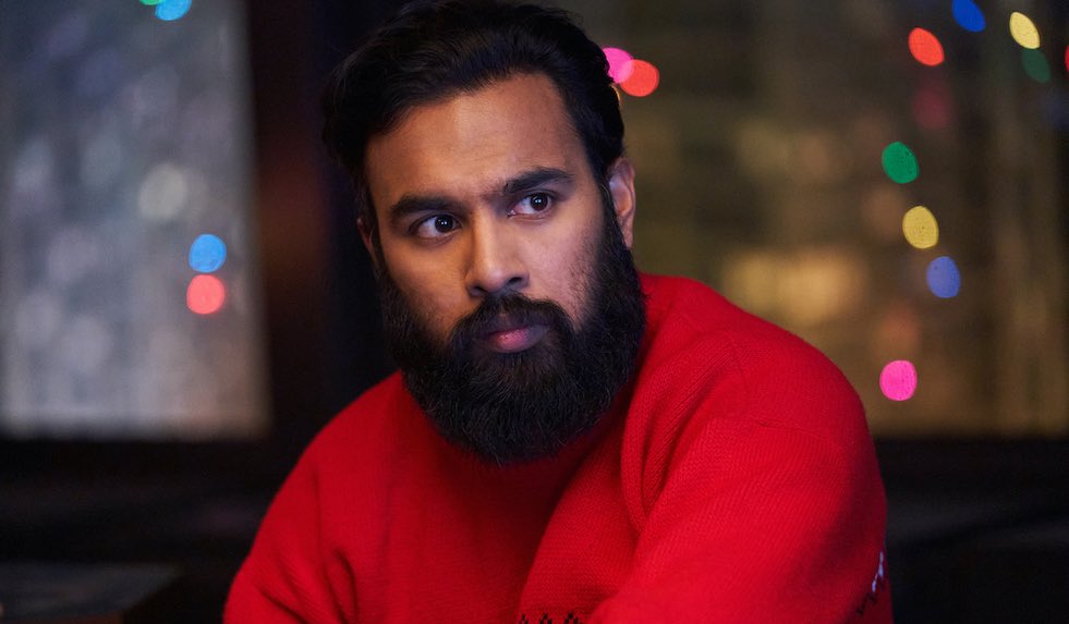 DiscussingFilm tweet media