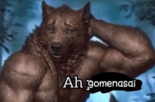 Ali | Commission: OPEN tweet media