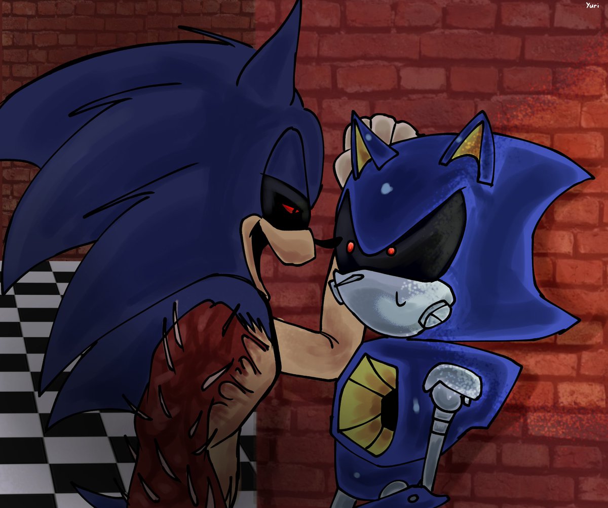 ▀▄▀▄ 𝚢𝚞𝚛𝚒 ▄▀▄▀ tweet media