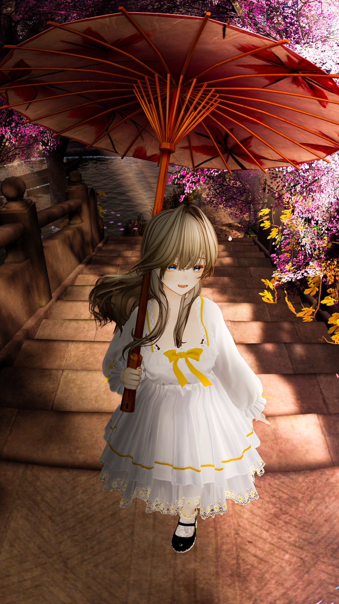 Zoey🌻 tweet media