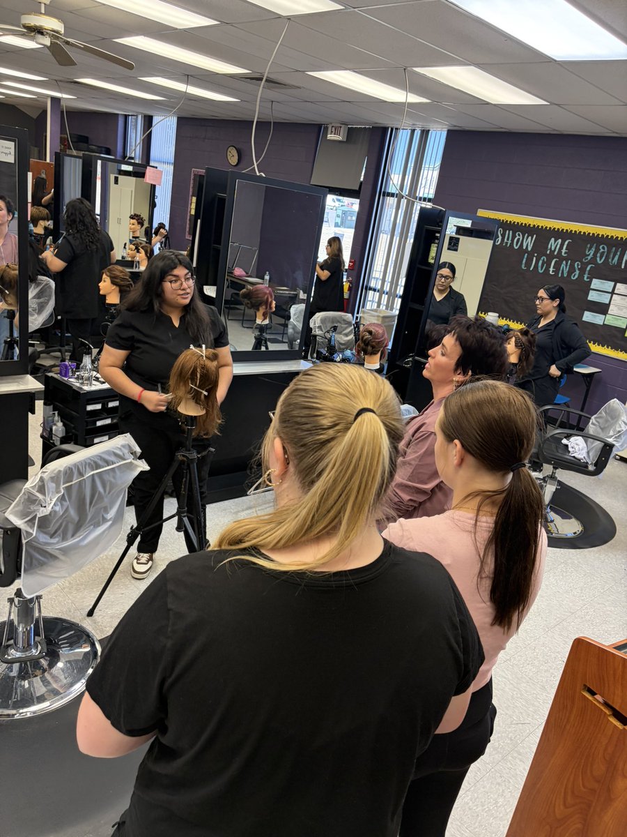 Dodge City CC Admissions tweet media