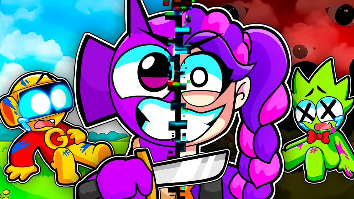 Pan Tostadito tweet media