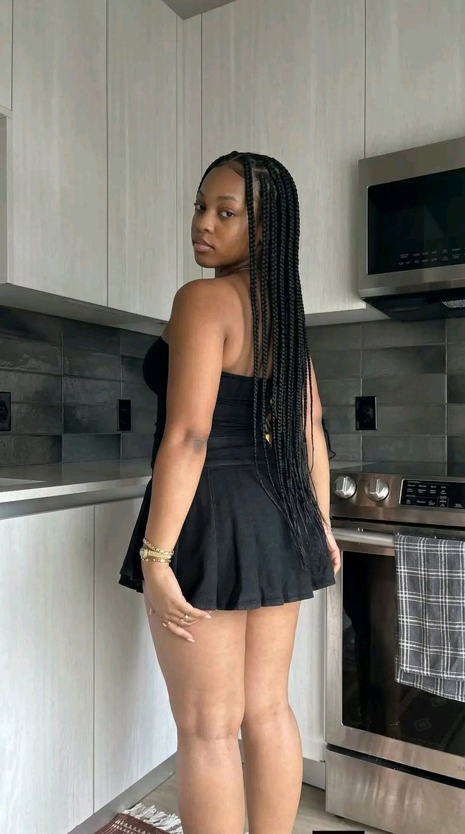 Bella🖤🩶🤍 tweet media