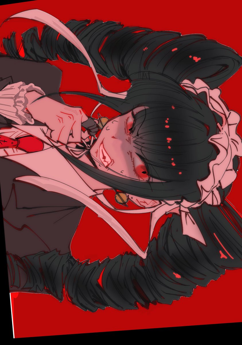 청국장 tweet media