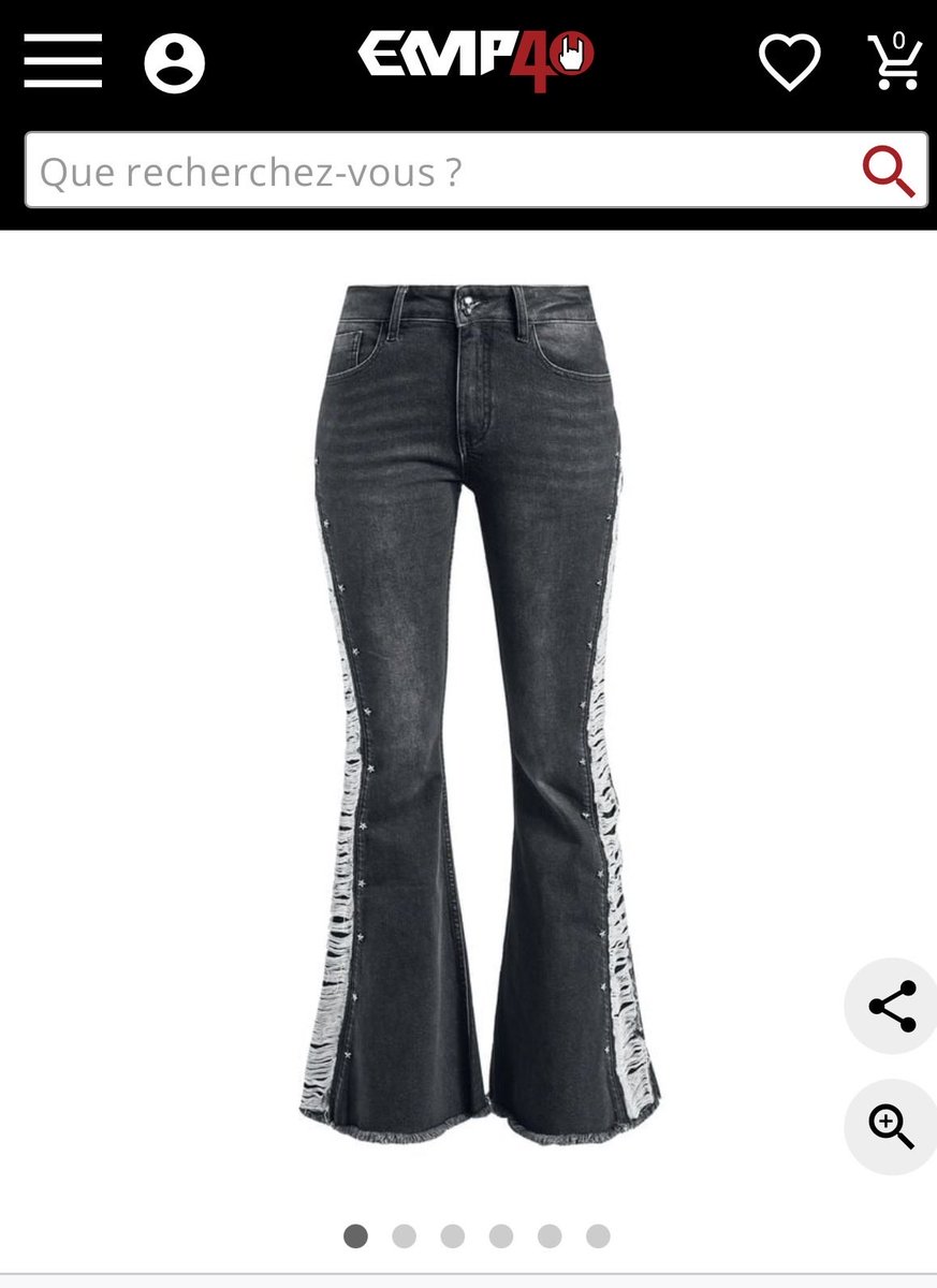 🐇⏰🐛🦋🍄🌼🎩❤️🍰🫖☂️🐭 tweet media