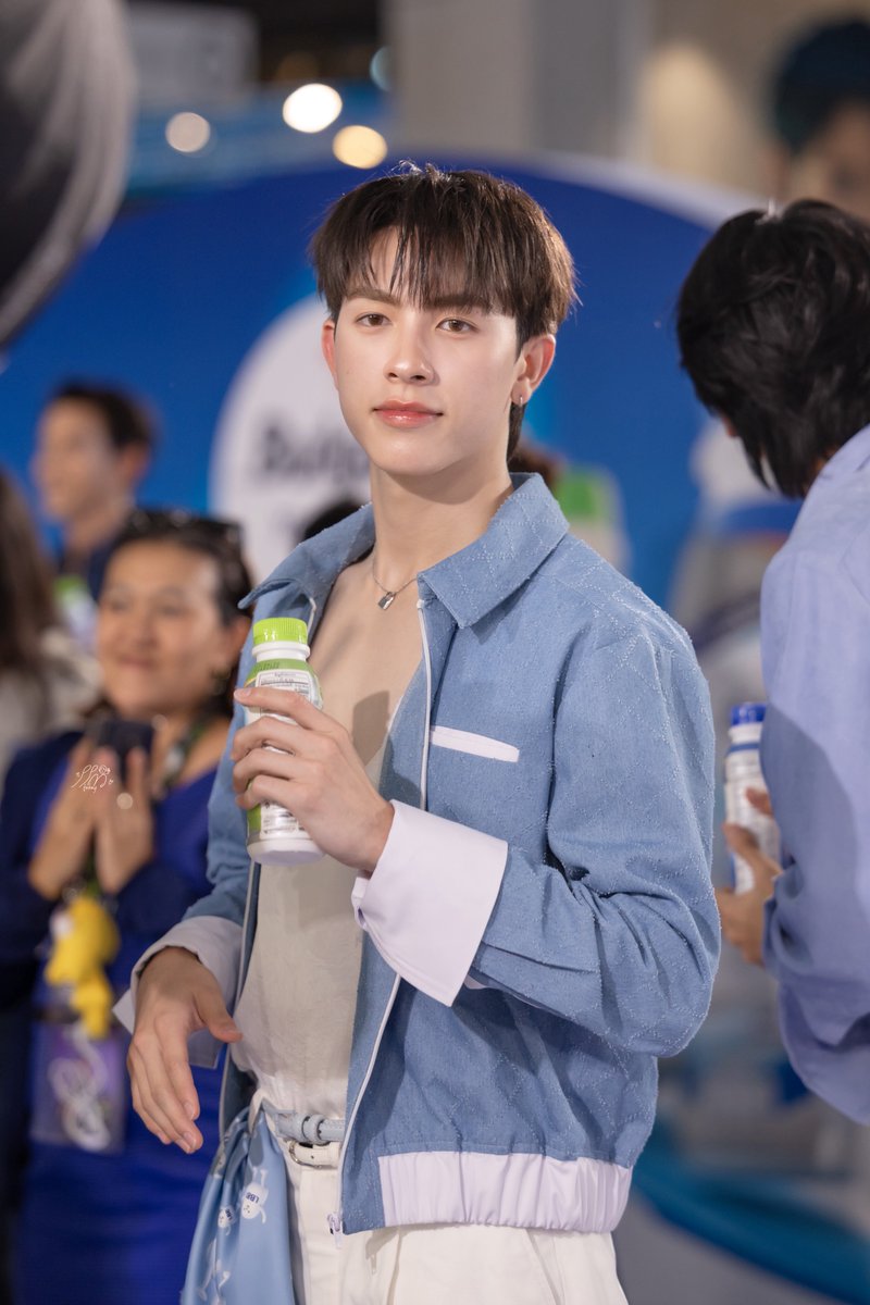 𝖯𝖯𝖬 ✿ tweet media