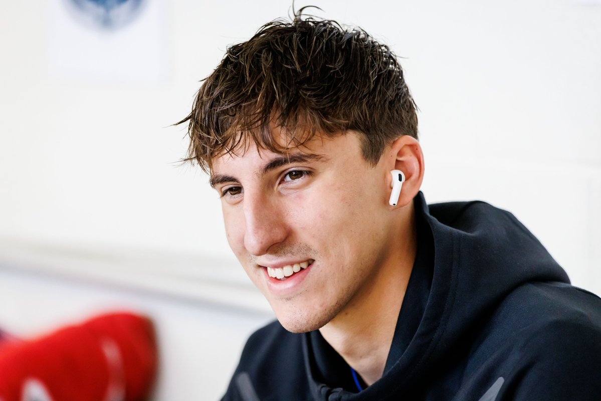 CSUB SWIMMING & DIVING tweet media