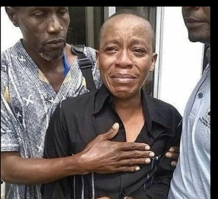 Ole sankei SKS tweet media