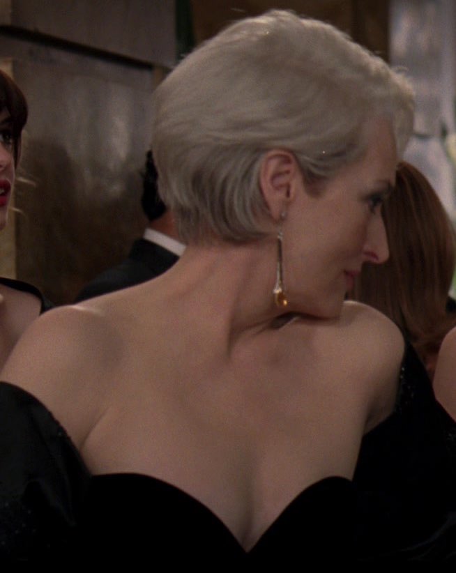 lyv (miranda's girl) tweet media