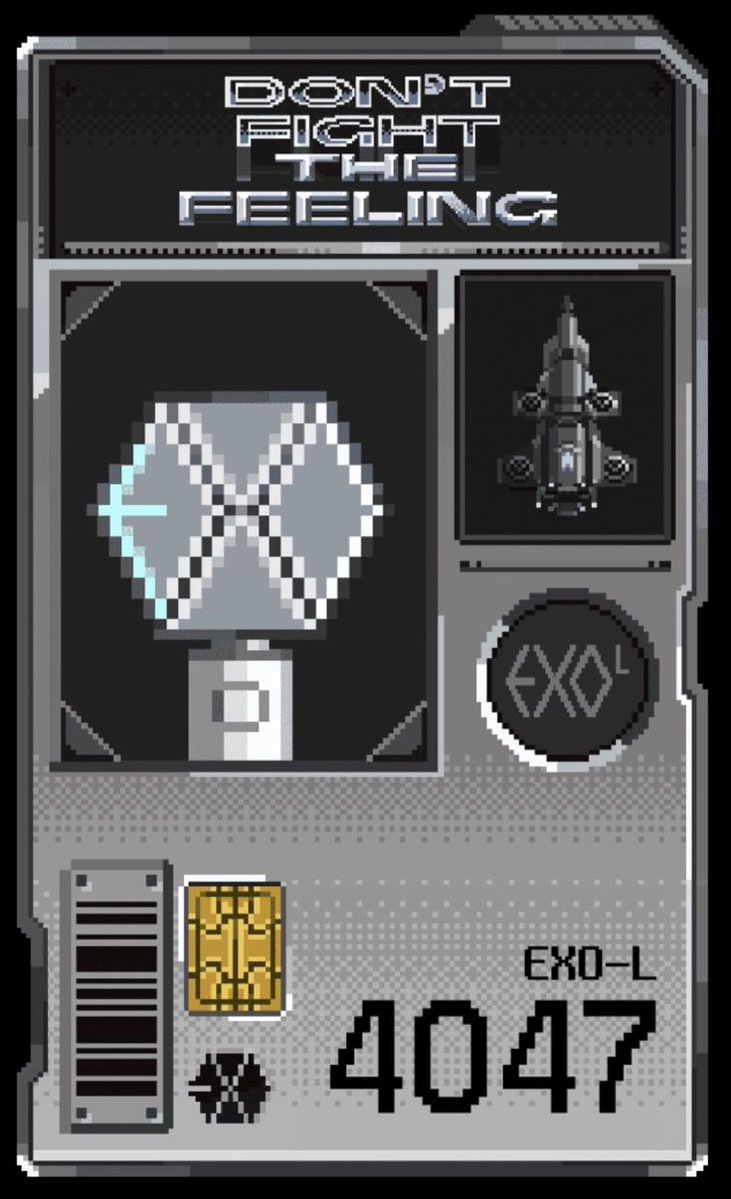 jeff⁹ 🇹🇷͜͜͡͡✯ tweet media