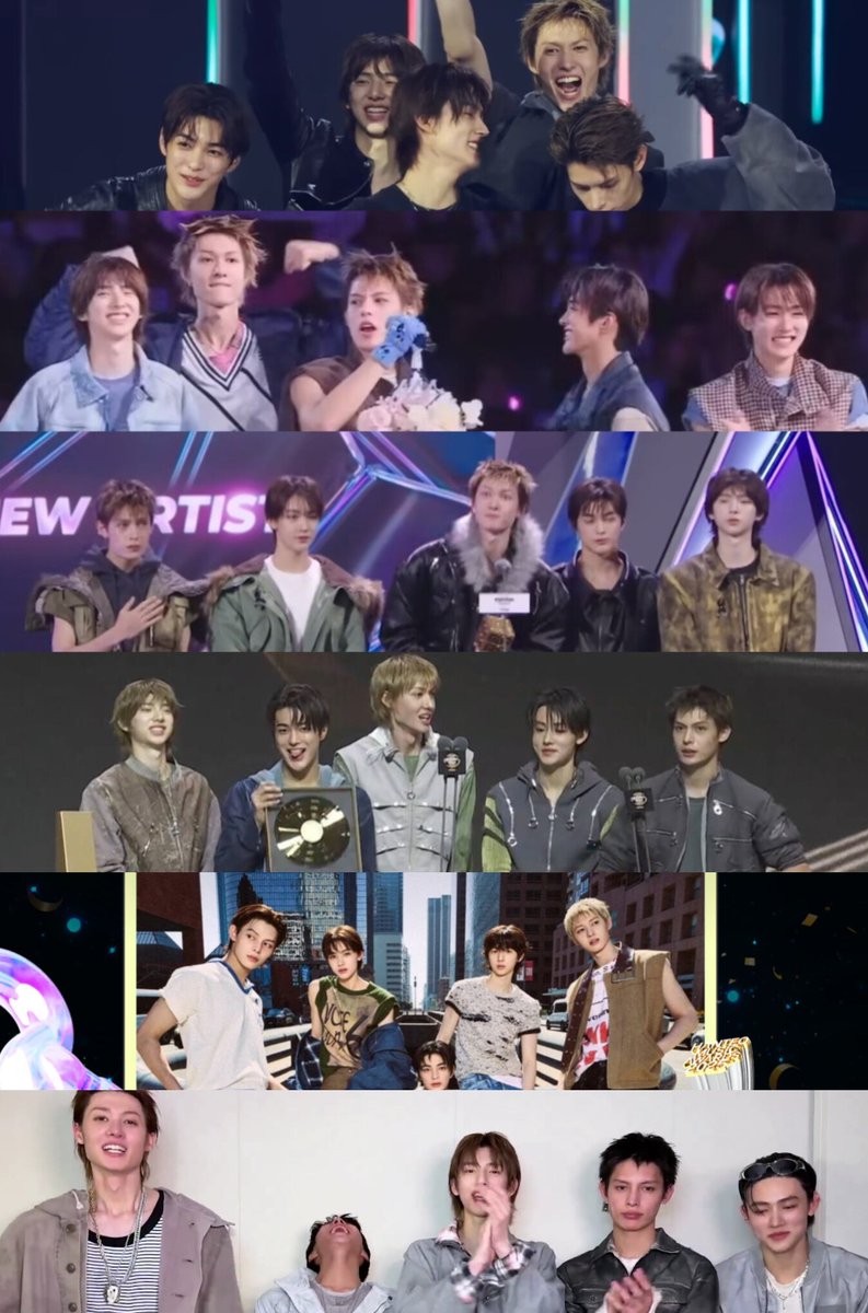 coervogue tweet media