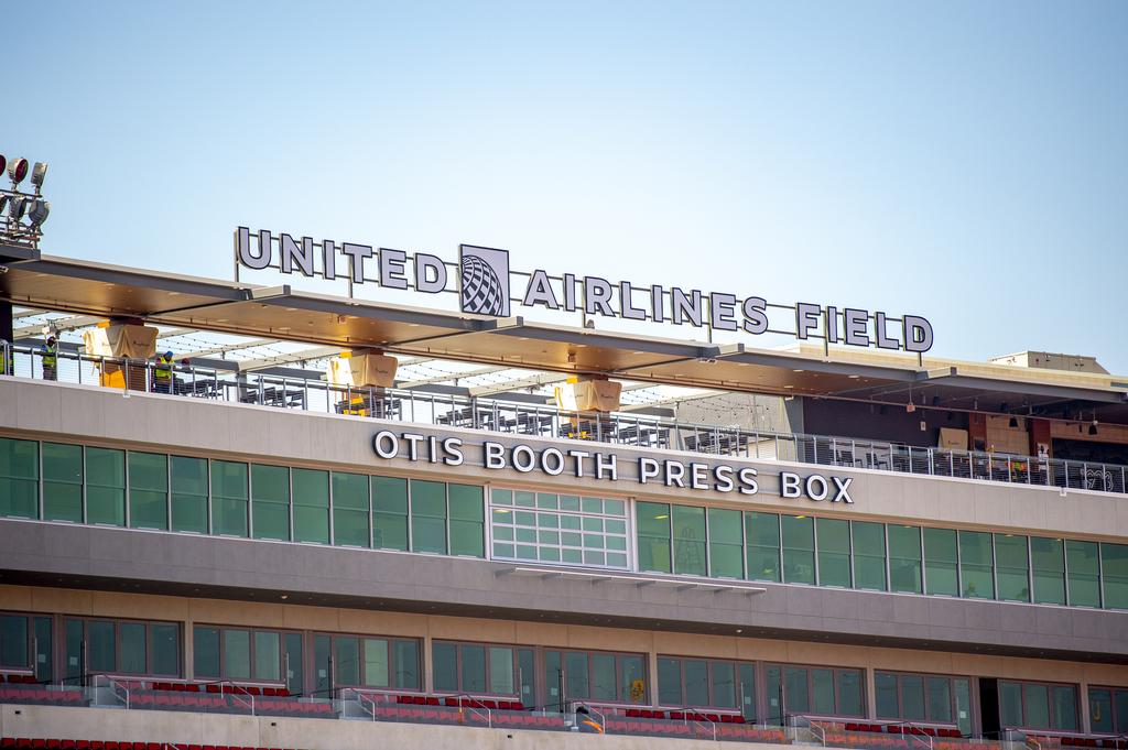 Arash Markazi tweet media