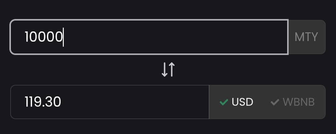 Joshua E. (Pst) tweet media