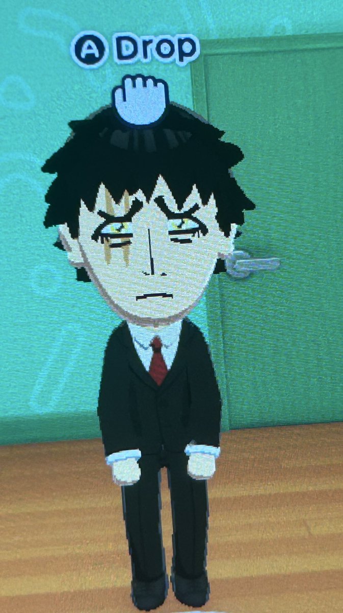 winnter snow 🐕 tweet media