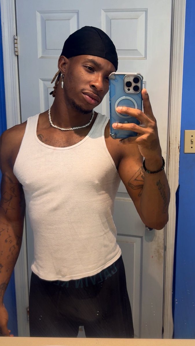 Sonshine ☀️ tweet media