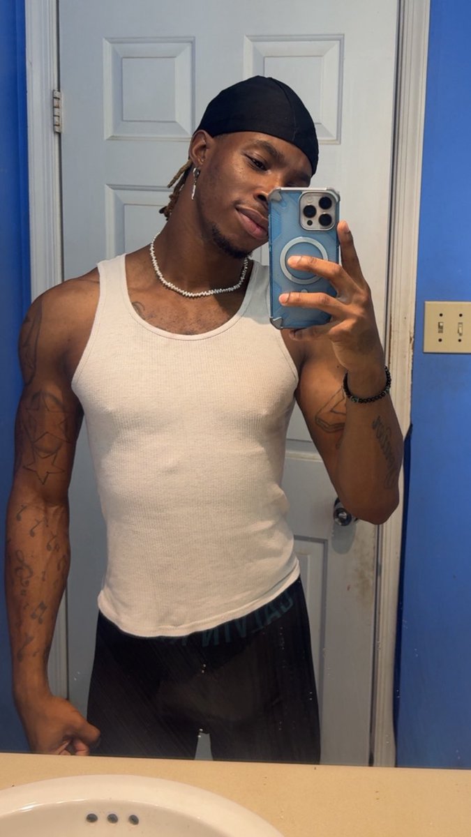 Sonshine ☀️ tweet media