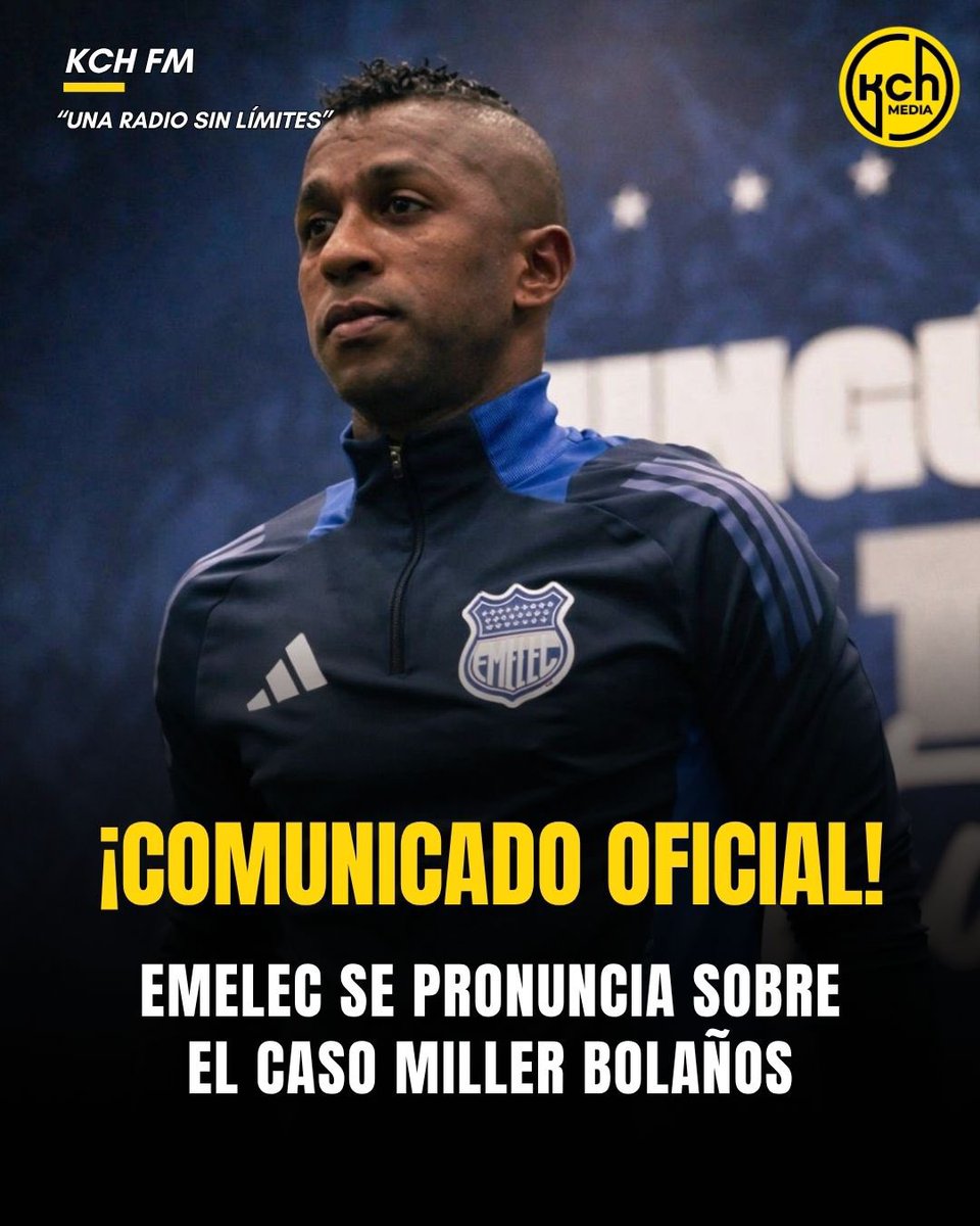 KCH RADIO 90.9FM tweet media