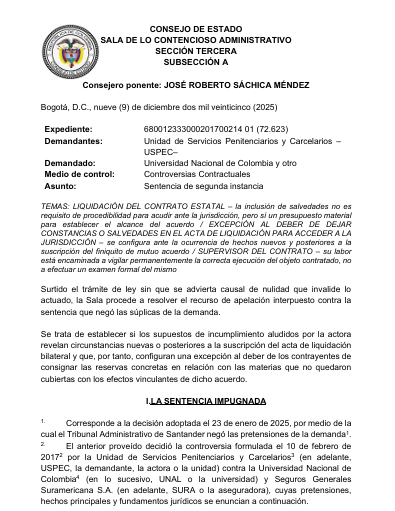 artículo20 tweet media