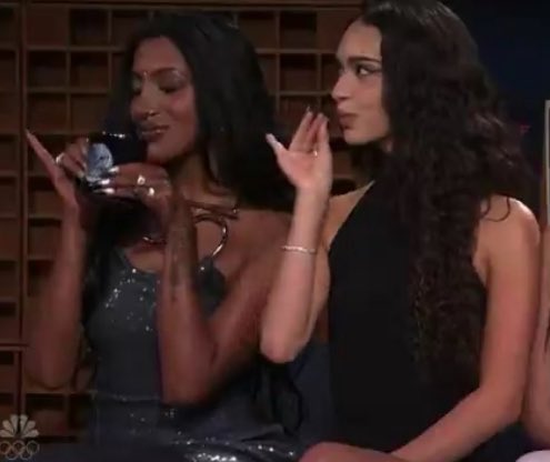 z love soph ☀️ tweet media