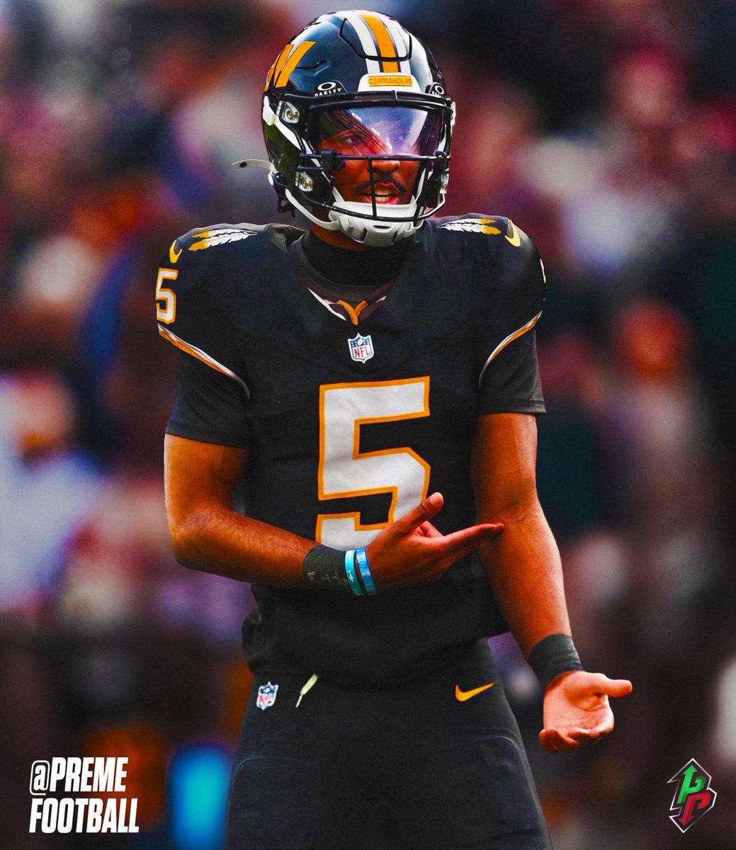 Preme Football tweet media