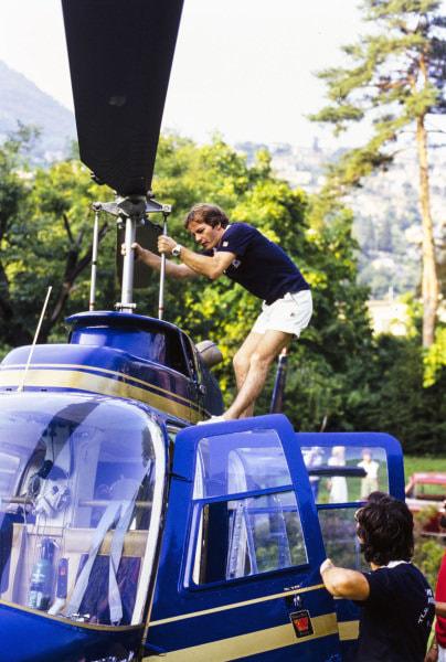 Air Safety #OTD by Francisco Cunha tweet media