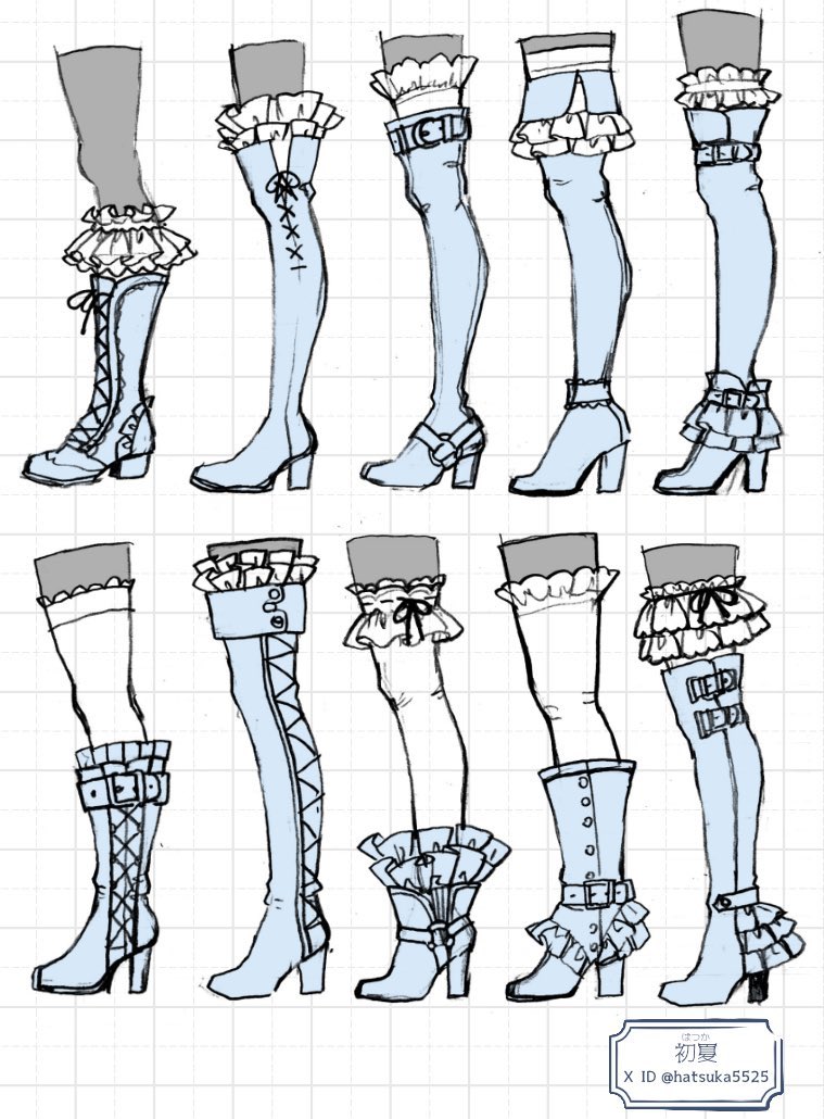 橙子BABY tweet media