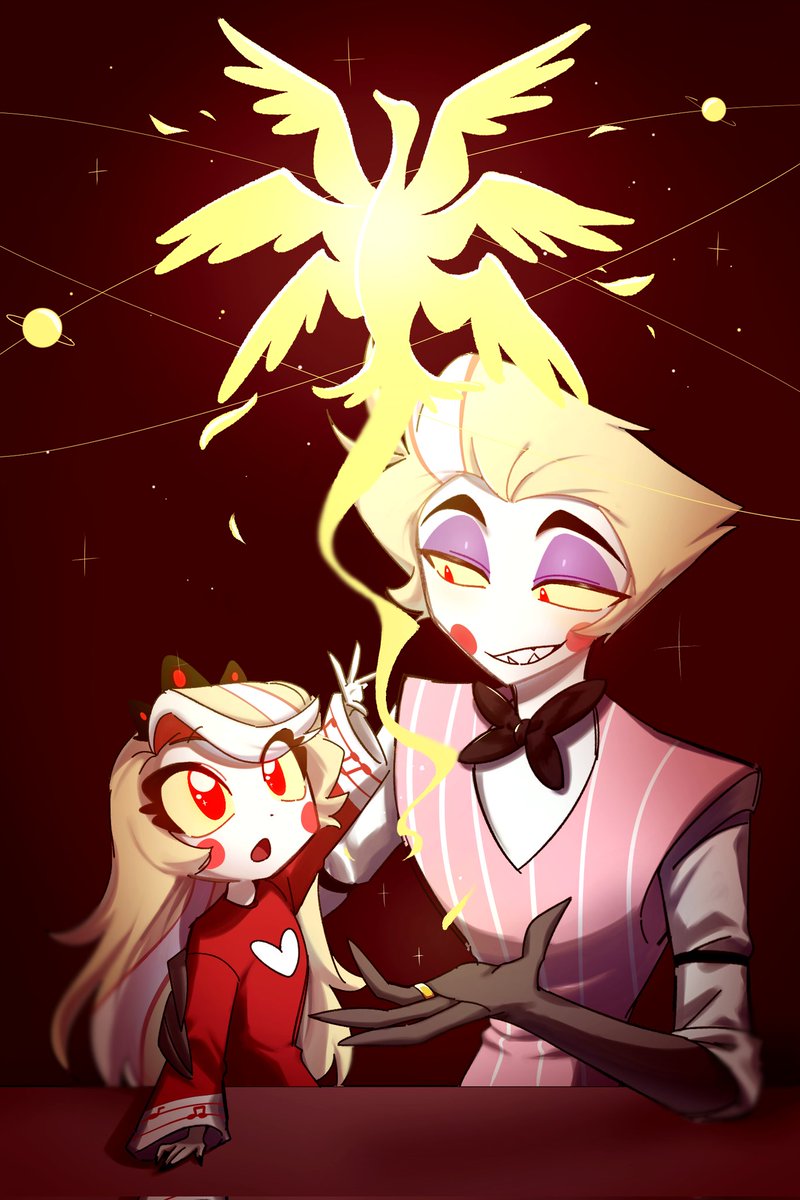 청고앵 tweet media