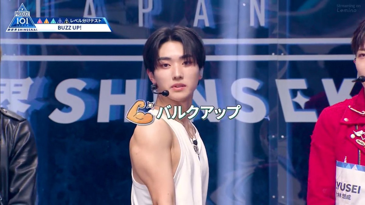 🐶🩵 tweet media