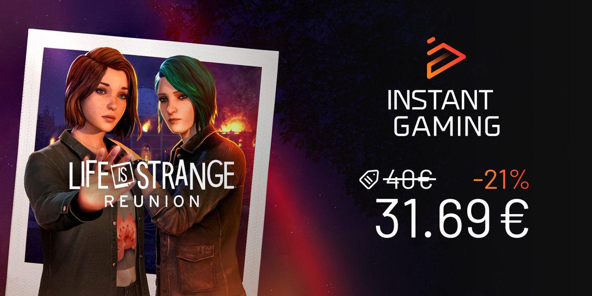 Yanka TV tweet media