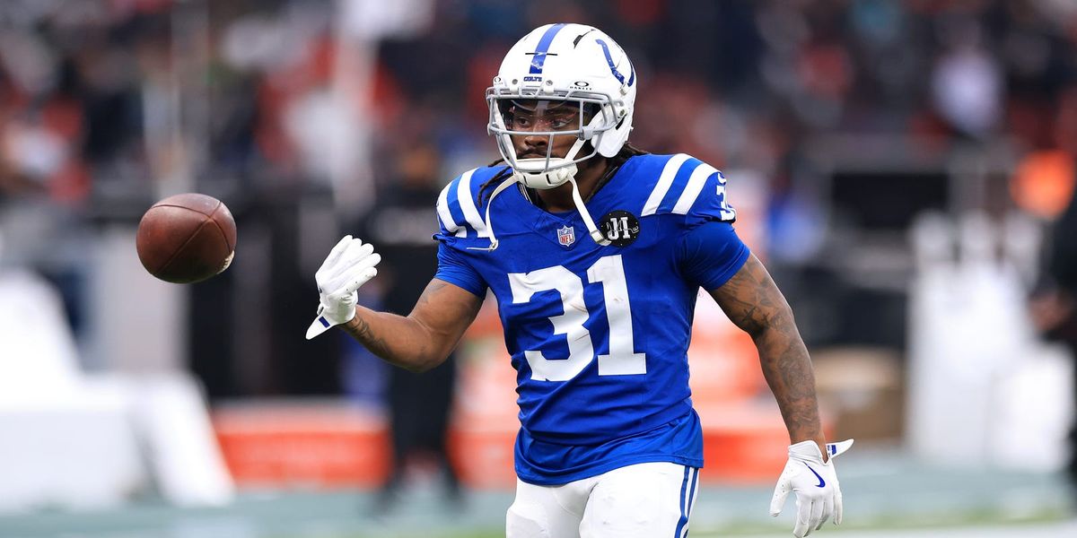 The Falcons Wire tweet media