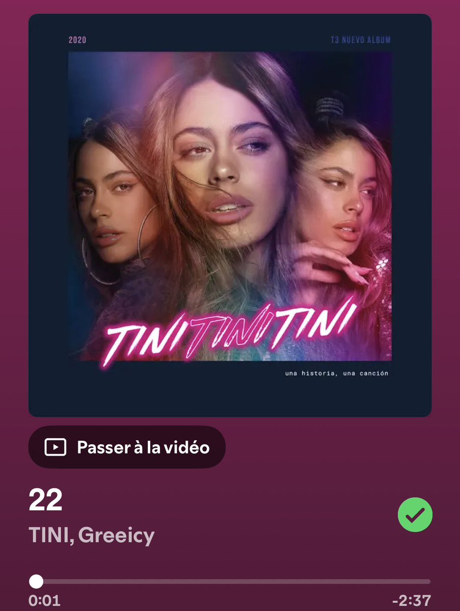 yeli ★ tweet media