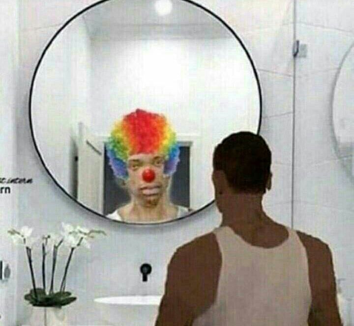 livie | ENHYPEN IS 7. tweet media