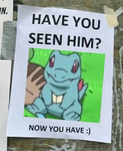 Harvey 🌊 tweet media