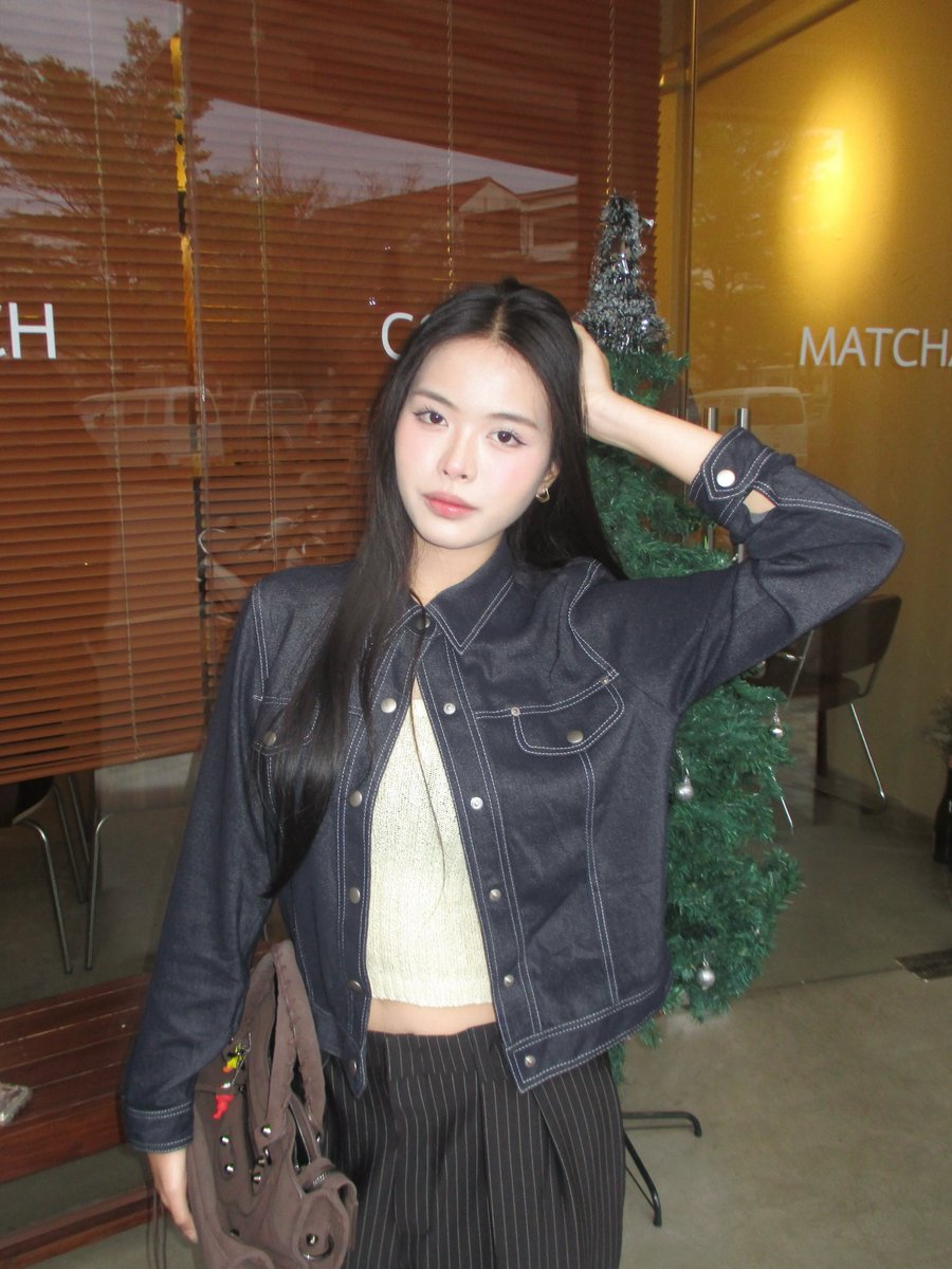 GirlMagazine tweet media