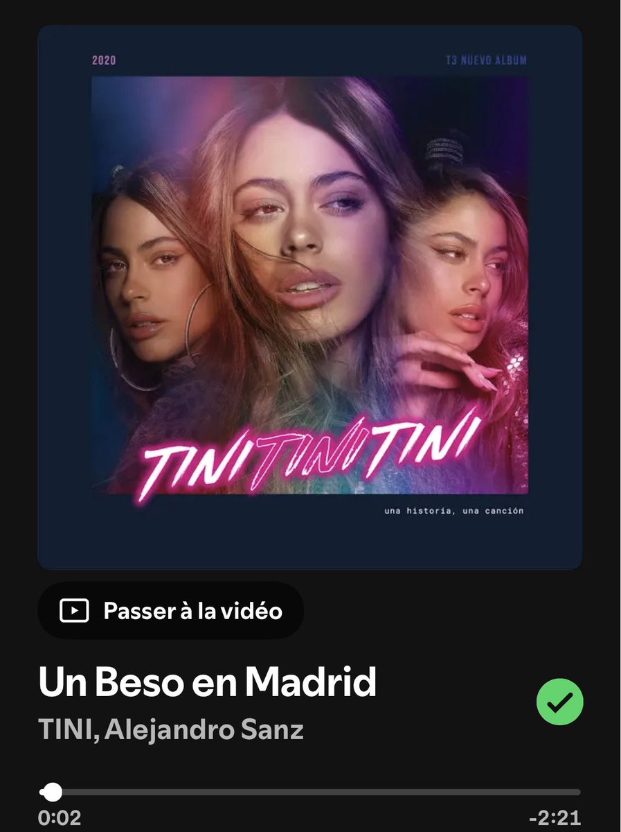 yeli ★ tweet media