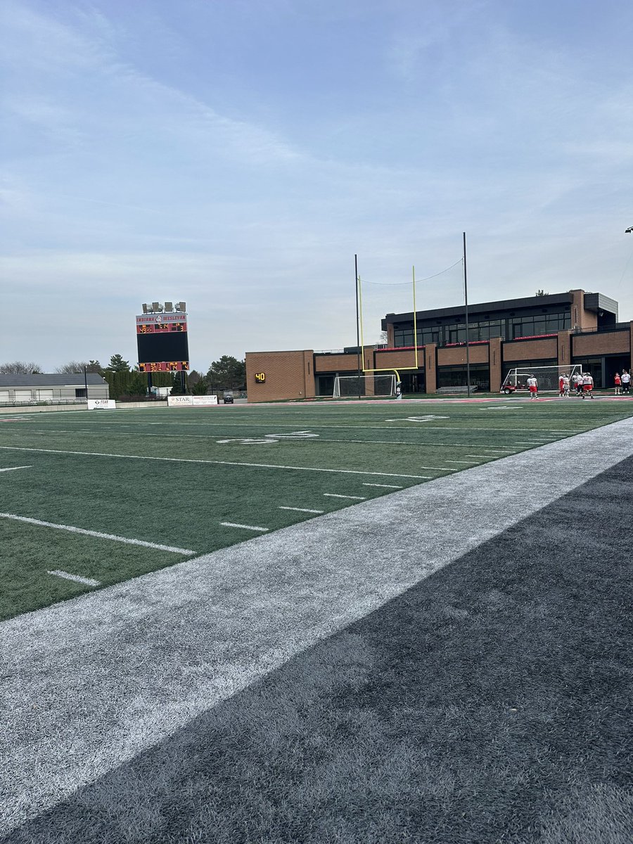 Noah Long tweet media