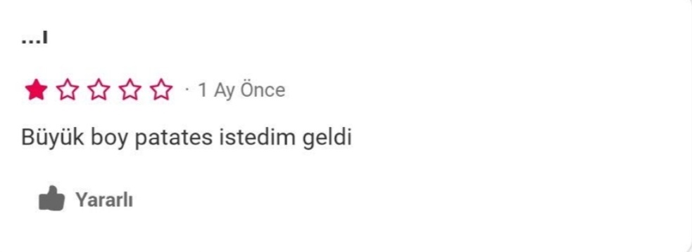 Cey✮☄ tweet media