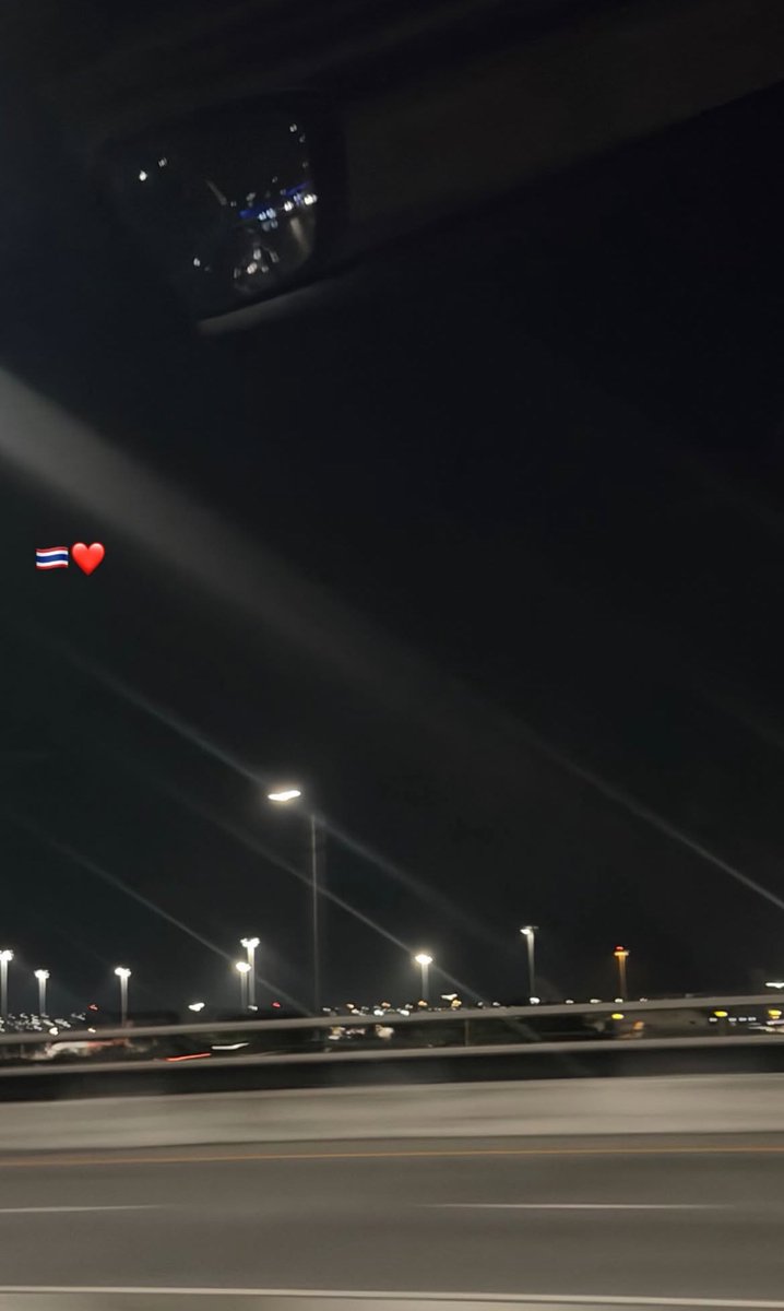 บุญเล้งหวาน 🎀༘⋆ tweet media