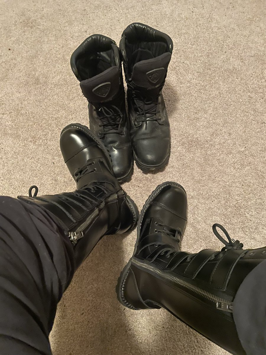 Shikotsu93 tweet media